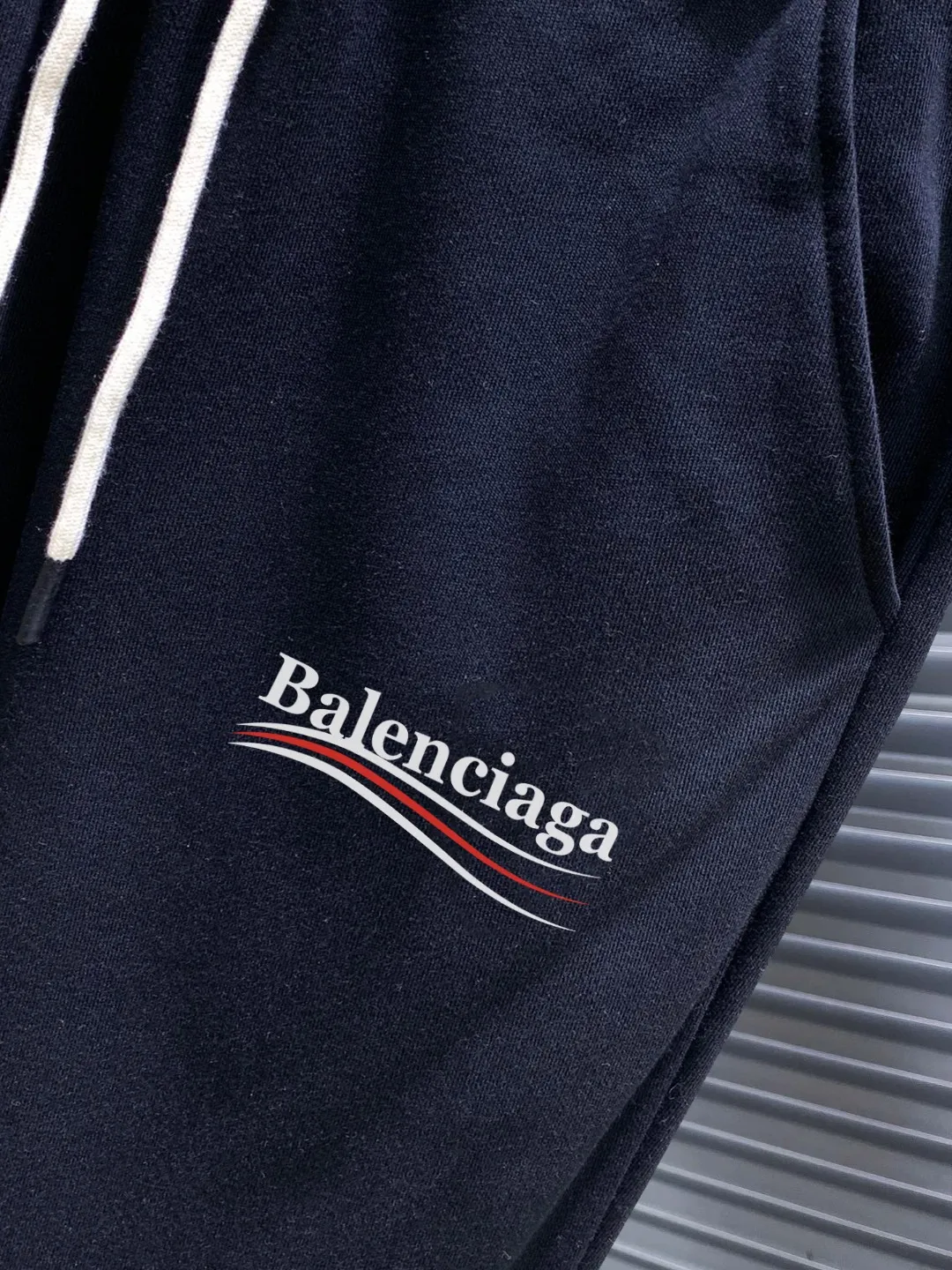 New Arrival ，Premium ！ Breathable ， ， ， Quality。 ！ ， 。Sizes：S-XL